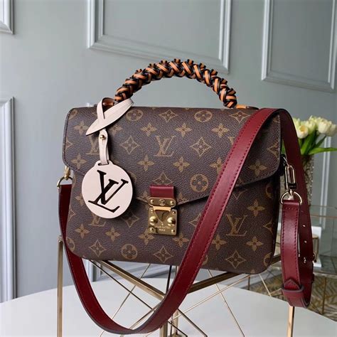 lv first copy|louis vuitton 1st copy bag.